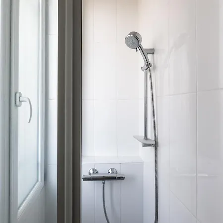 Appartamento Charming In The Heart Of - Welkeys Parigi